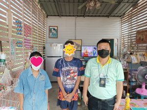 357554310_594870606094532_4490816808573988385_n